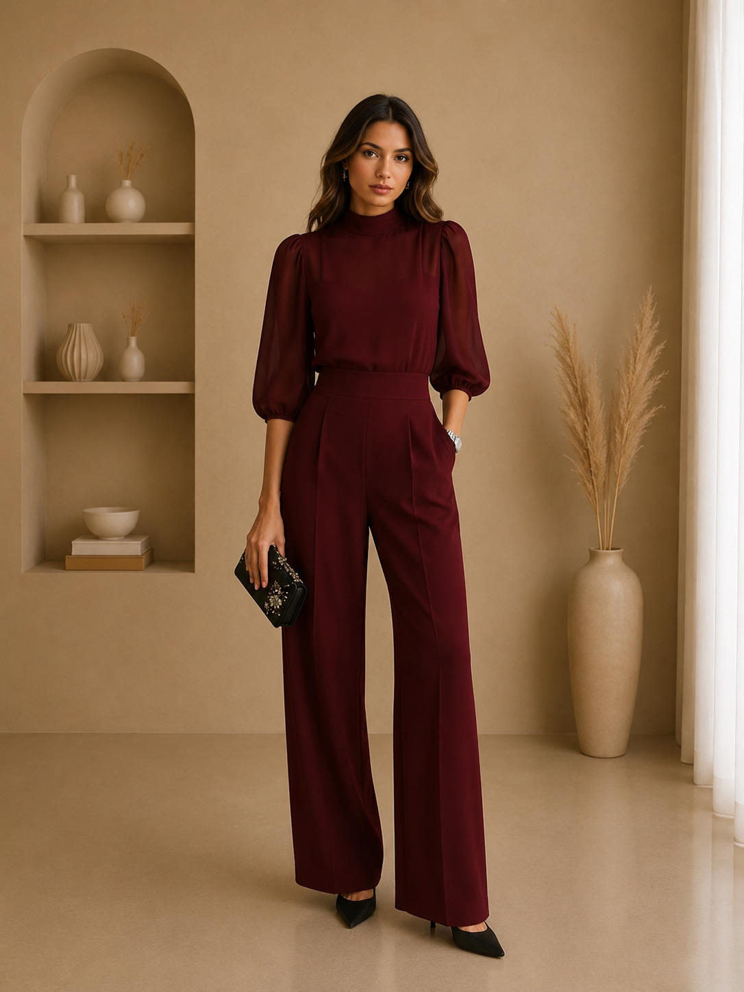 https://cdn.shopify.com/s/files/1/0962/8110/0621/files/IMG-3913.png?v=1778366018