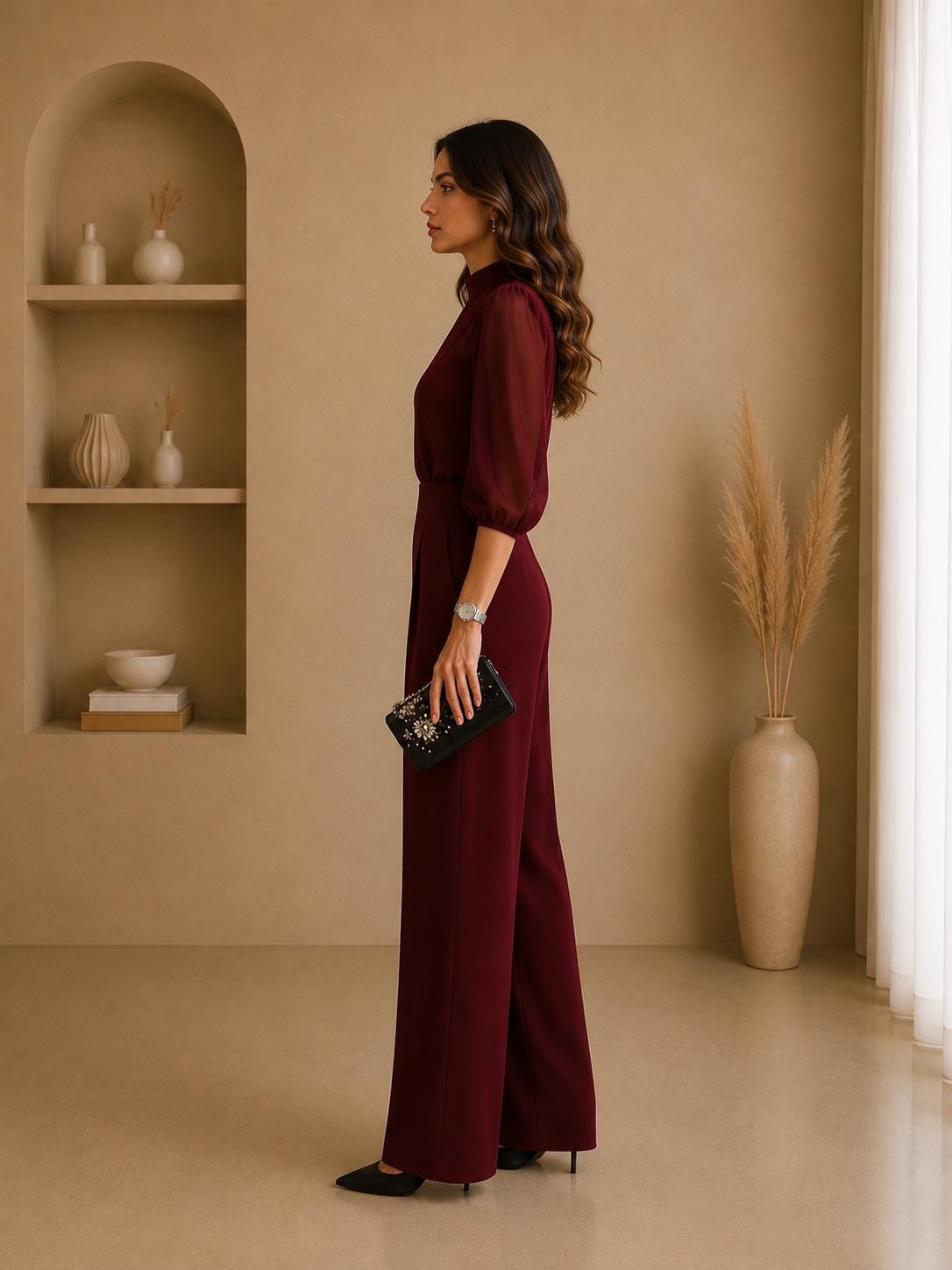 https://cdn.shopify.com/s/files/1/0962/8110/0621/files/IMG-3914.png?v=1778365985