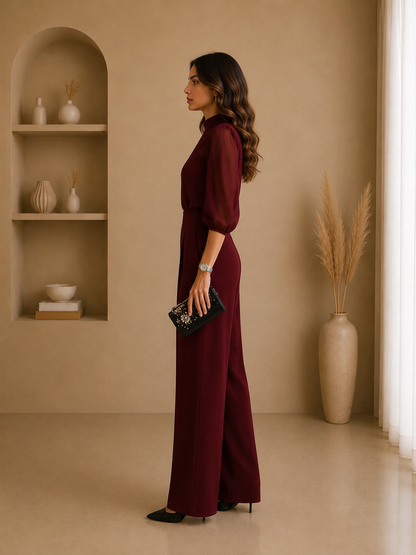 https://cdn.shopify.com/s/files/1/0962/8110/0621/files/IMG-3914.png?v=1778365985