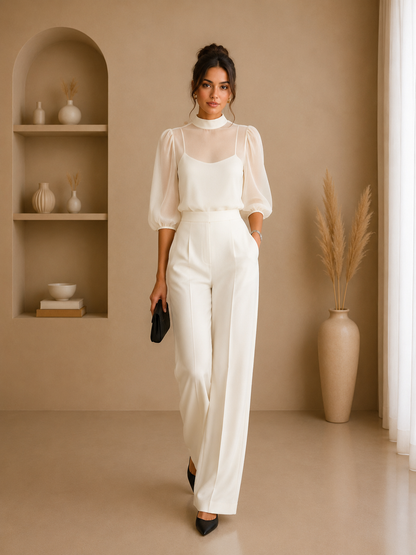 https://cdn.shopify.com/s/files/1/0962/8110/0621/files/IMG-8927.png?v=1778362152