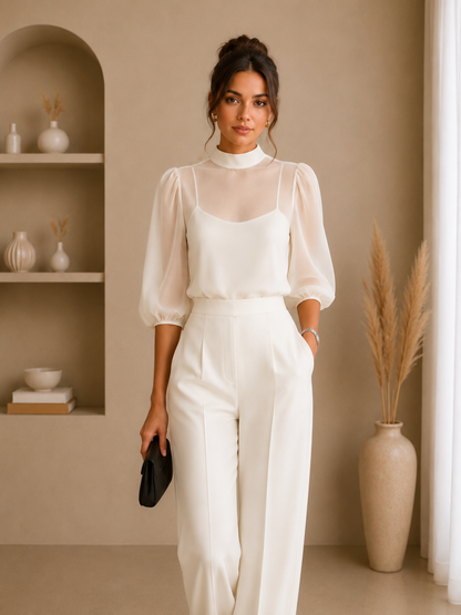 https://cdn.shopify.com/s/files/1/0962/8110/0621/files/IMG-8928.png?v=1778362153