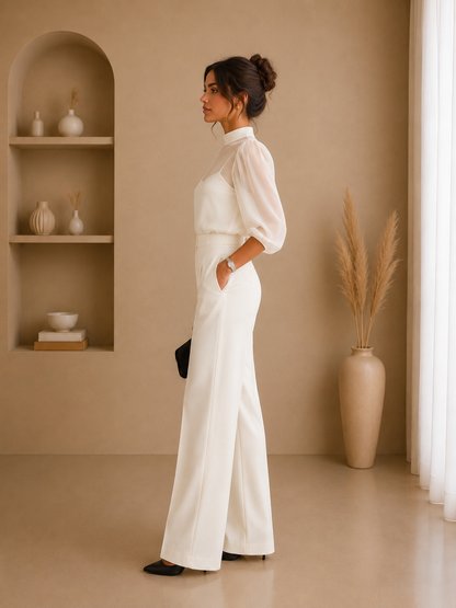 https://cdn.shopify.com/s/files/1/0962/8110/0621/files/IMG-8929.png?v=1778362153