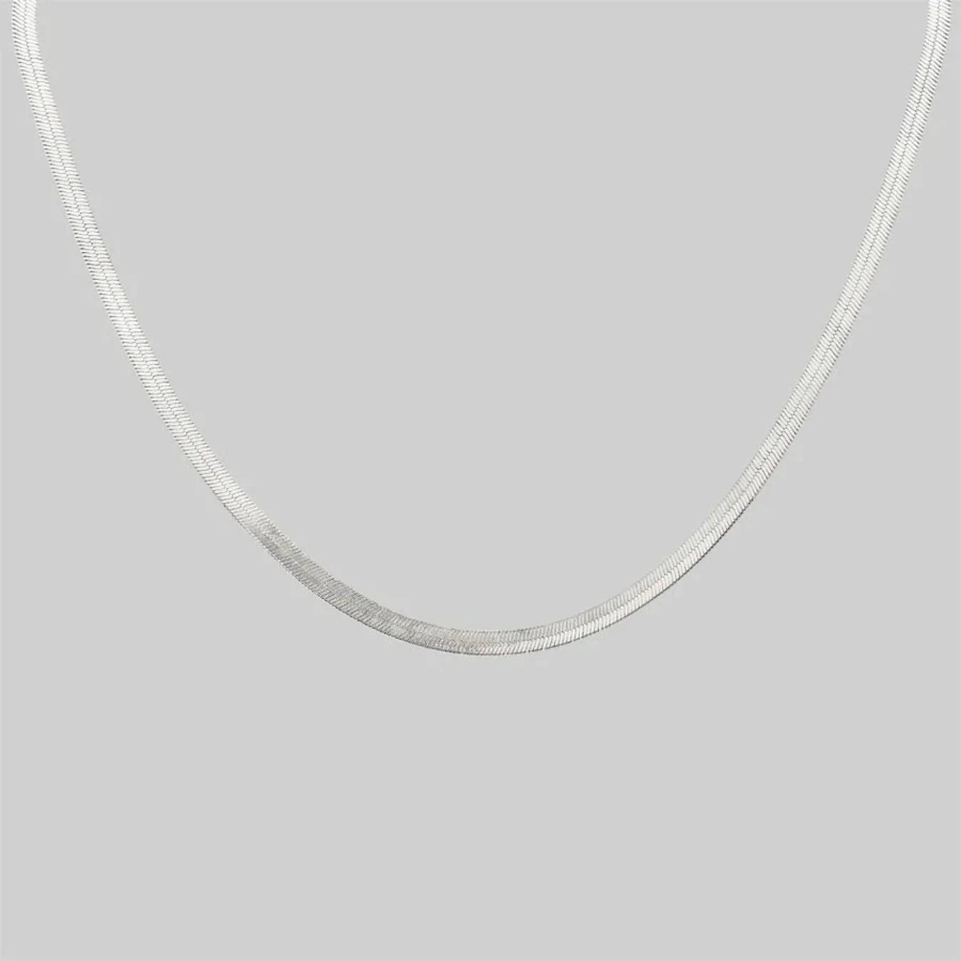 Hestia I Kai collar ROSAVELLI - imagen 3