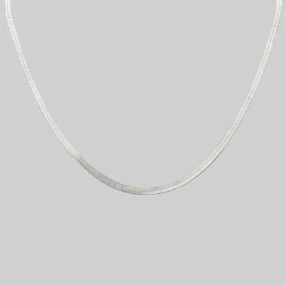 Hestia I Kai collar ROSAVELLI - imagen 3