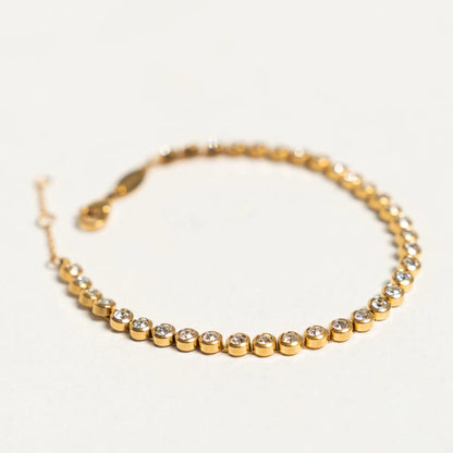 Diamante I bracciale ROSAVELLI - imagen 3